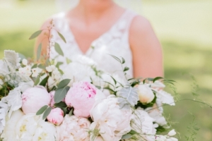 Ruland-Bride-Bouquet